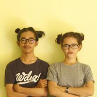 أسياف ستي فرمان