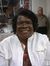 phyllis...