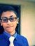 Aadhil ...
