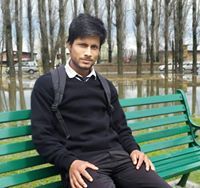 Sunil Dhiman