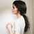 Kholoud Ahmed