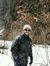 Vinay Pai