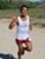 Aaron R...