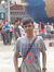 Nayeer ...