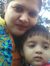 Payal B...