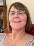 Debbie