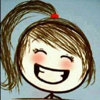 SaRa Sh