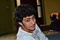 Abdullrahman Al-Shaikh