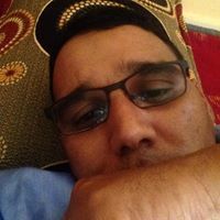 لمين أفال