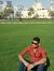 Mahesh Bam