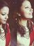 Ragni B...
