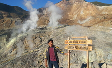 Khenrick