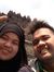 Rizqy M...