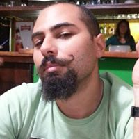 Michael Rafla