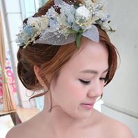 Vivian Leung Man Ting