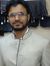 Shoeb K...