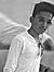 Adarsh ...