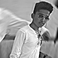 Adarsh Jakkanatti