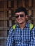Jai Vyas