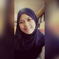 Irma Nurmala Sudarjat