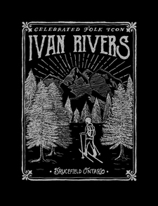 Ivan Rivers