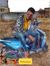 Mithun ...
