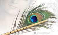 Raju Blr