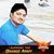 Aajay Reddy