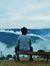 Ridho Nurwantoro