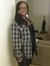 Regina McBride