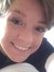 Katelyn