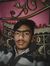 Ahmad B...