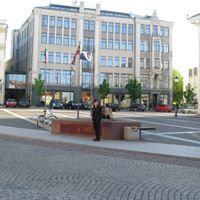 Petre Kasradze