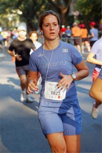 Priscilla Borges Batistão