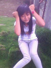 Devi Pertiwi