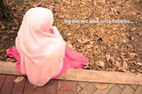 Winda Sari