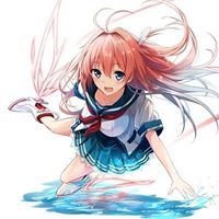 Luthfianto Amanulloh