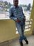 Sriniva...