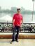 Ahmed E...
