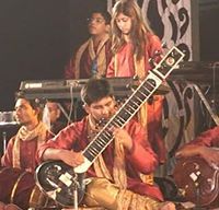 Shreyashish Sengupta