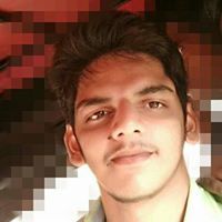 Anil Kumar
