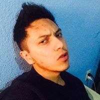 Diego Fiercee