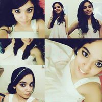 Riya Pathania
