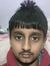 Swapnil...