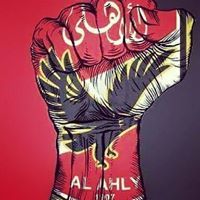 Mohamed Ahmed