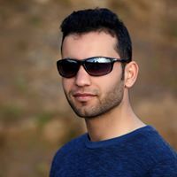 Rezhan Abdalla