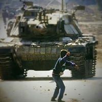 حنان صلاح الدين