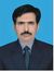 Tasawar...