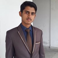 Kasir Ahmed