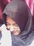 Fatin Y...